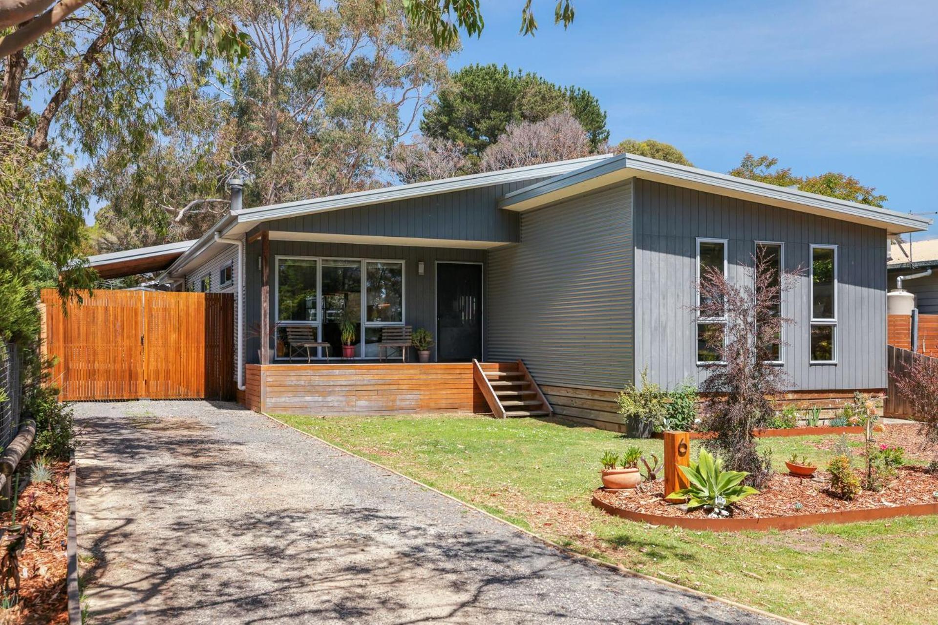 Sidford Retreat Villa Ventnor Luaran gambar