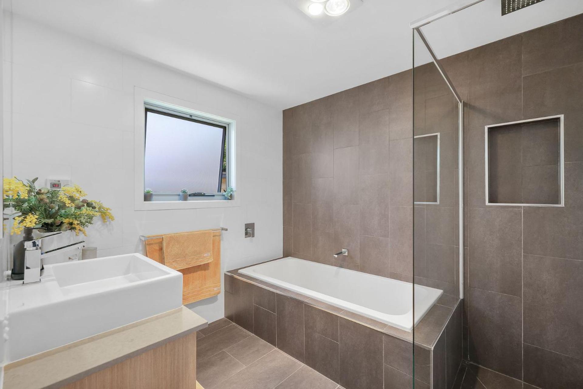 Sidford Retreat Villa Ventnor Luaran gambar