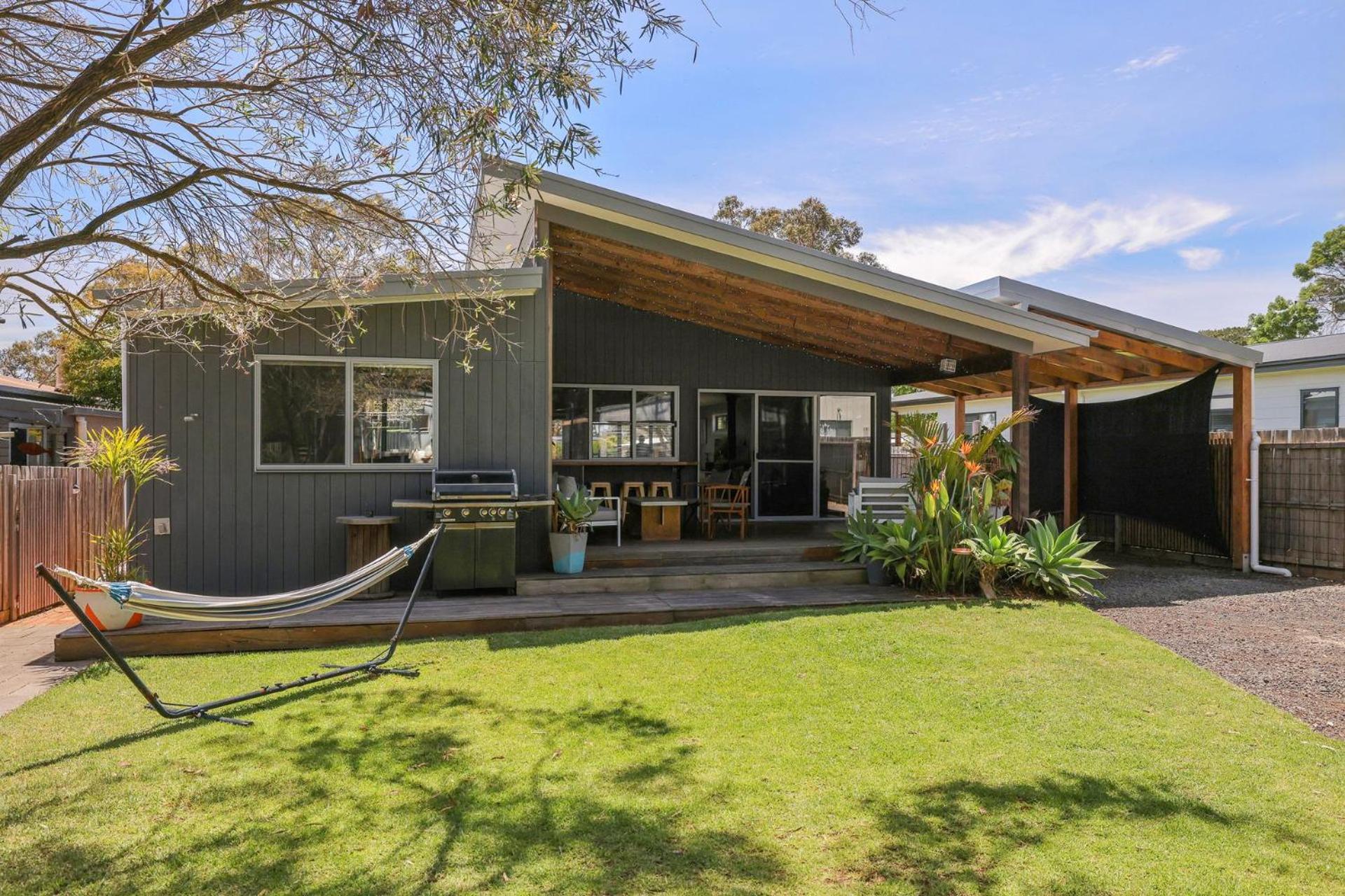 Sidford Retreat Villa Ventnor Luaran gambar