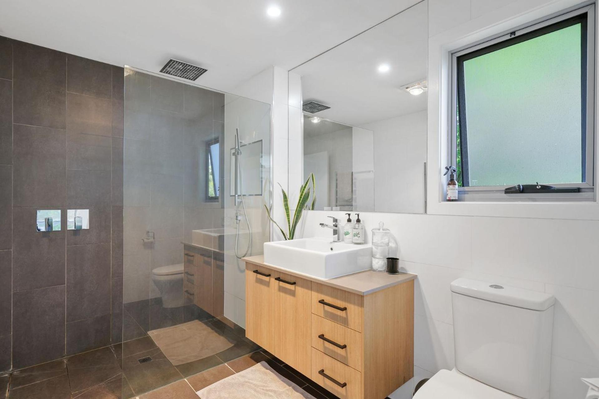 Sidford Retreat Villa Ventnor Luaran gambar