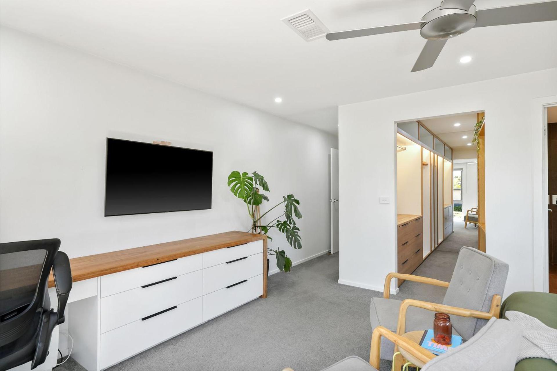 Sidford Retreat Villa Ventnor Luaran gambar