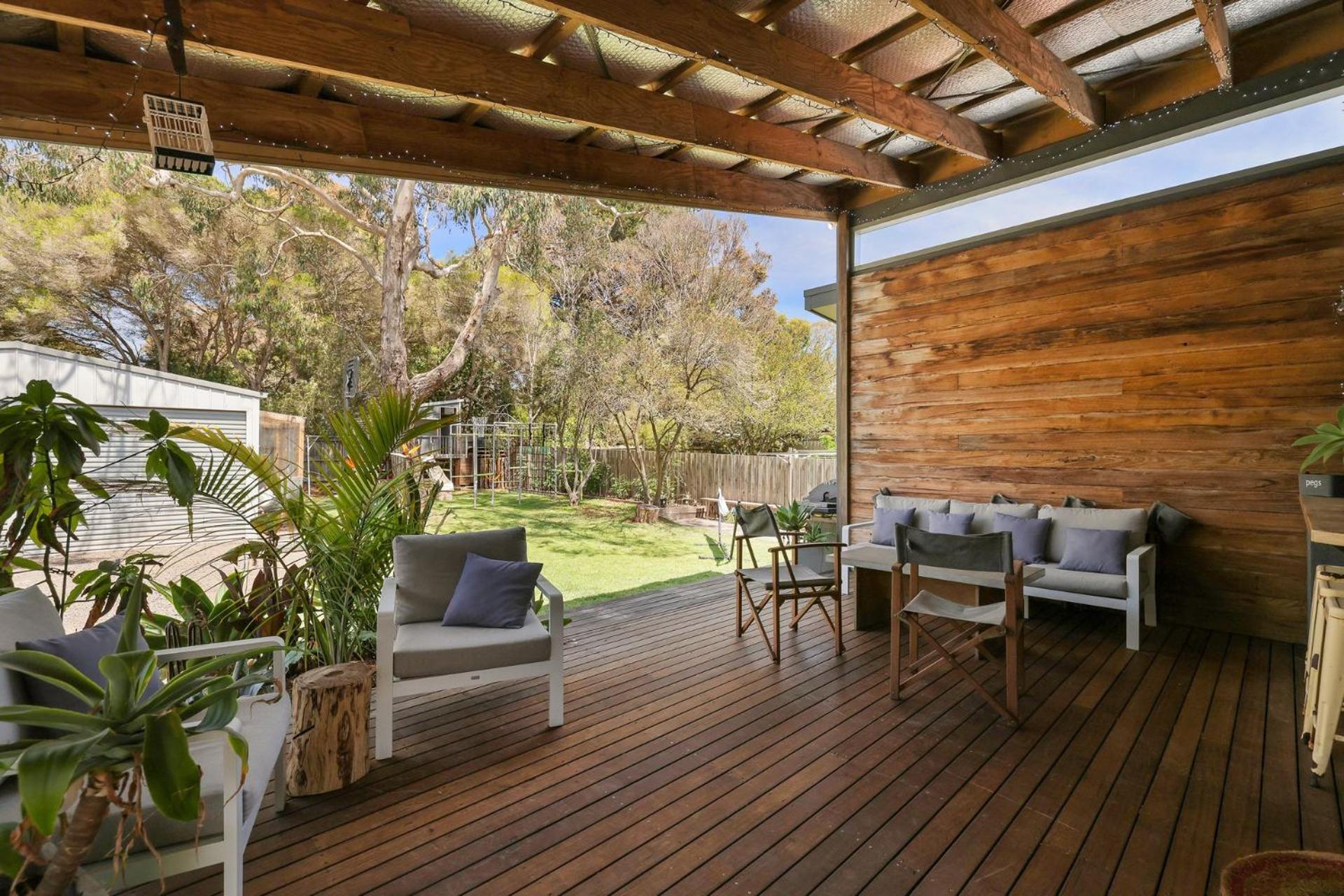Sidford Retreat Villa Ventnor Luaran gambar
