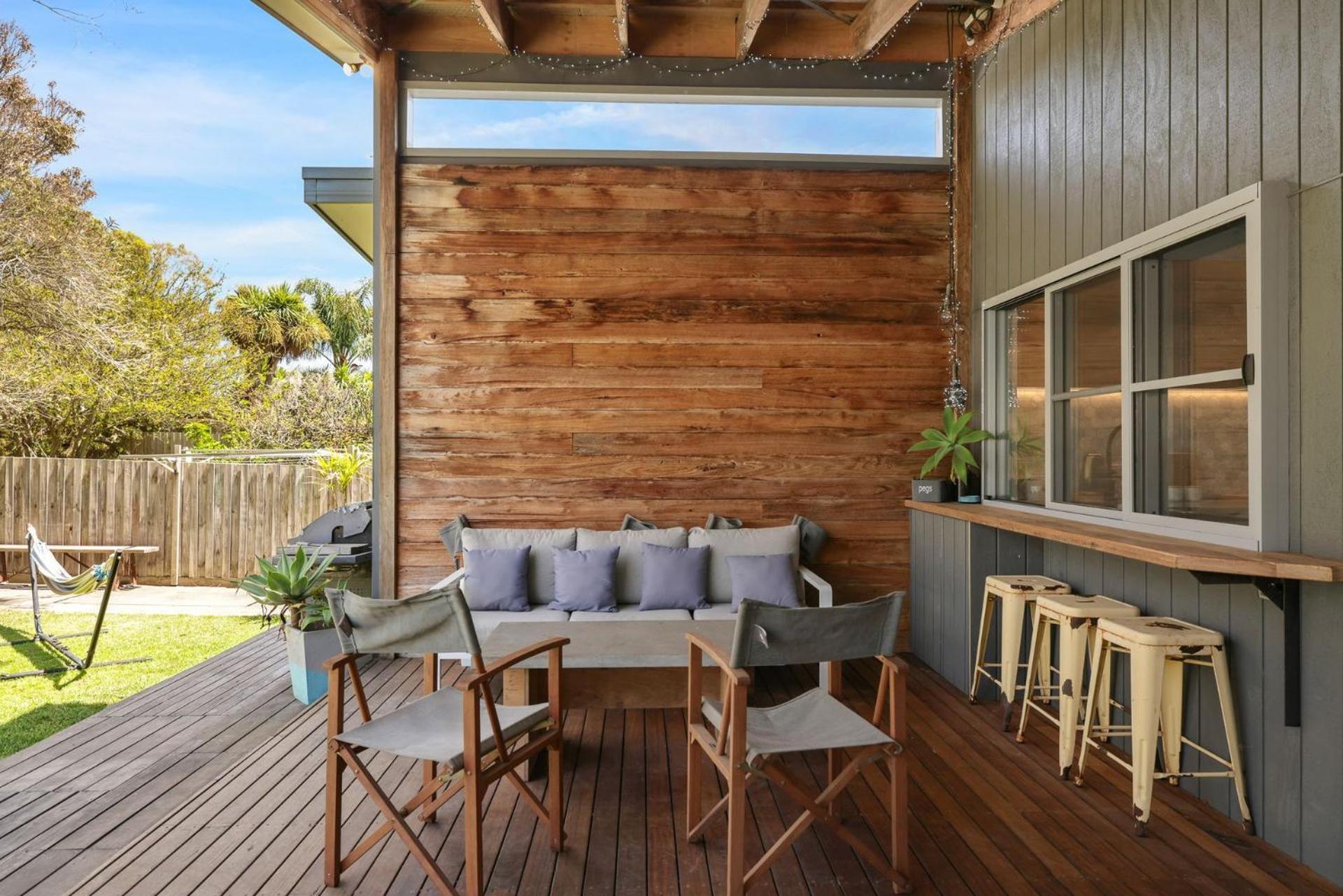Sidford Retreat Villa Ventnor Luaran gambar